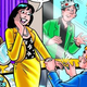 Illustration for article titled May 29, 2009